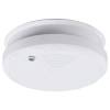 Konig Smoke Alarm SEC-SA 100